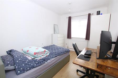 3 bedroom Semi-detached house for sale in Springbanks Way, East Hunsbury