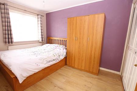 3 bedroom Semi-detached house for sale in Springbanks Way, East Hunsbury