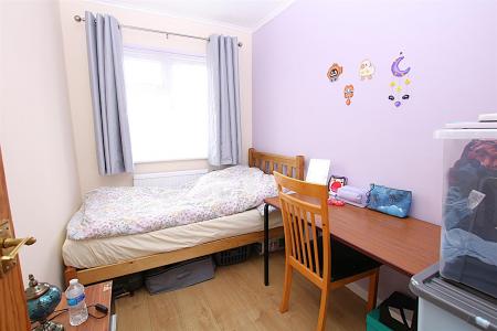 3 bedroom Semi-detached house for sale in Springbanks Way, East Hunsbury