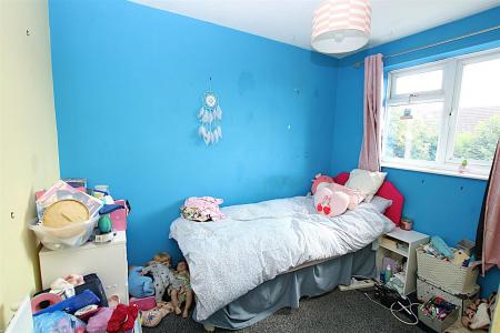 2 bedroom Semi-detached house for sale in Fleetwind Drive, East Hunsbury