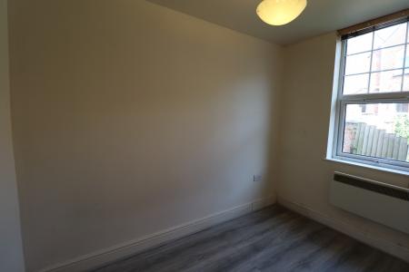 1 bedroom Flat to let in Victoria Promenade, Northampton, NN1