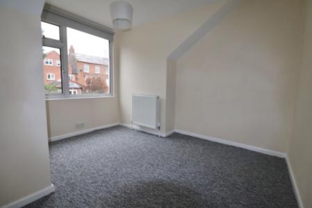 3 bedroom Semi-detached house to let in Chalcombe Avenue, Kingsthorpe, Northampton, NN2