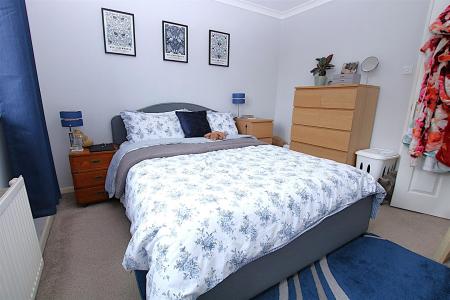 2 bedroom End of terrace house for sale in Granary Court, East Hunsbury