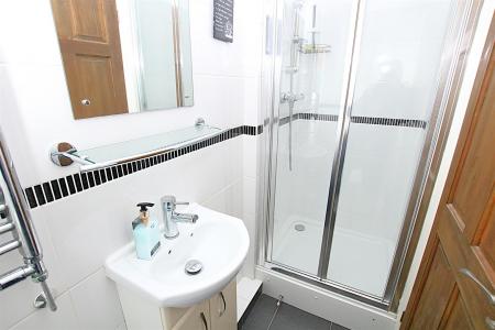 4 bedroom Detached house for sale in Crownsmead, West Hunsbury