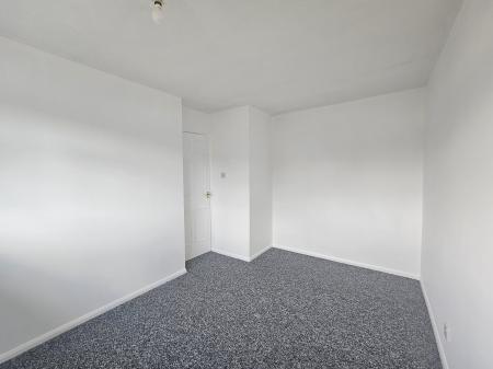 3 bedroom Semi-detached house to let in Merry Hill, West Hunsbury, Northampton, NN4