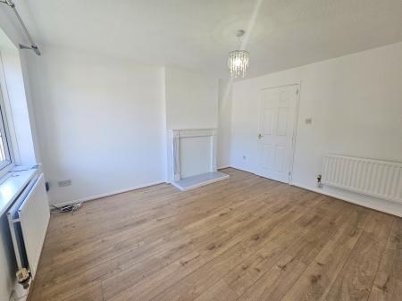 3 bedroom Semi-detached house to let in Merry Hill, West Hunsbury, Northampton, NN4