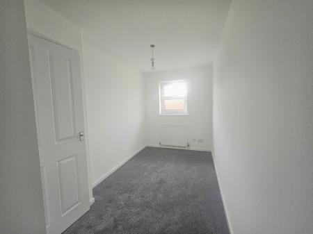 2 bedroom Semi-detached house to let in Jenner Crescent, Kingsthorpe, Northampton, NN2