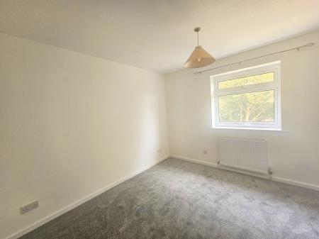 2 bedroom Semi-detached house to let in Jenner Crescent, Kingsthorpe, Northampton, NN2