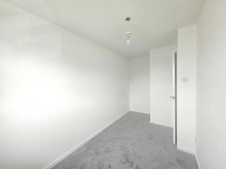 2 bedroom Semi-detached house to let in Jenner Crescent, Kingsthorpe, Northampton, NN2