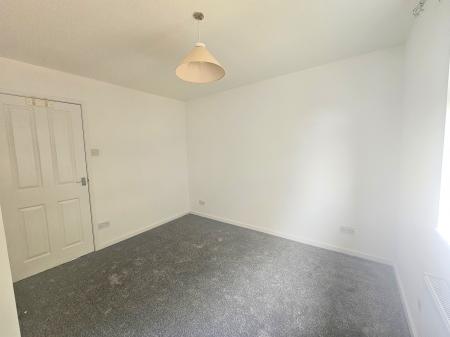2 bedroom Semi-detached house to let in Jenner Crescent, Kingsthorpe, Northampton, NN2