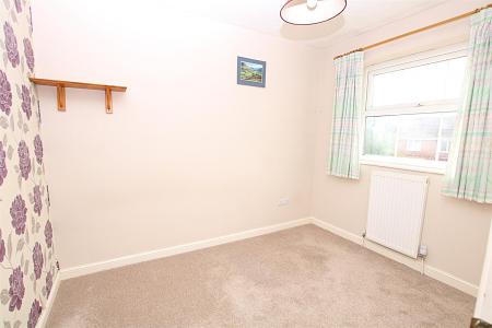 4 bedroom Detached house for sale in Fennel Court, East Hunsbury