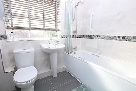 4 bedroom Detached house for sale in Fennel Court, East Hunsbury