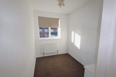 3 bedroom Detached house to let in Thornfield, Northampton, NN3