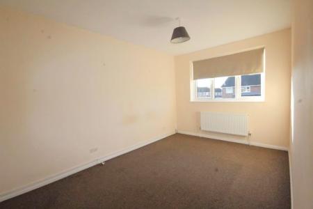 3 bedroom Detached house to let in Thornfield, Northampton, NN3
