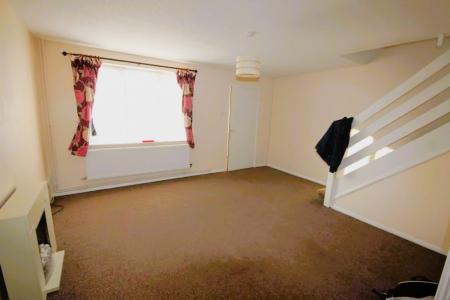 3 bedroom Detached house to let in Thornfield, Northampton, NN3
