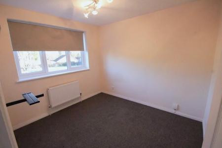 3 bedroom Detached house to let in Thornfield, Northampton, NN3
