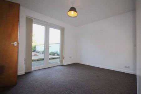 3 bedroom Detached house to let in Thornfield, Northampton, NN3