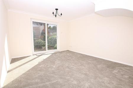 2 bedroom End of terrace house for sale in Limoges Court, Duston