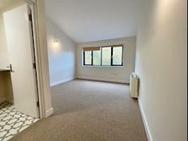 1 bedroom Flat for sale in Pyramid Close, Northampton