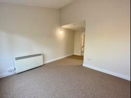 1 bedroom Flat for sale in Pyramid Close, Northampton