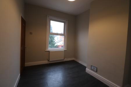 3 bedroom Terraced House to let in St Leonards Road, Far Cotton, Northampton, NN4