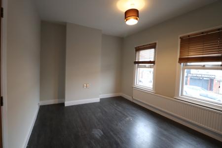 3 bedroom Terraced House to let in St Leonards Road, Far Cotton, Northampton, NN4