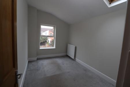 3 bedroom Terraced House to let in St Leonards Road, Far Cotton, Northampton, NN4
