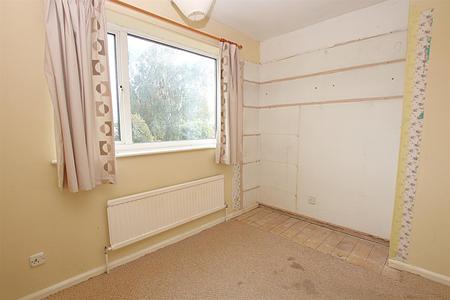 4 bedroom Detached house for sale in The Pastures, Kingsthorpe