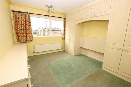 4 bedroom Detached house for sale in The Pastures, Kingsthorpe