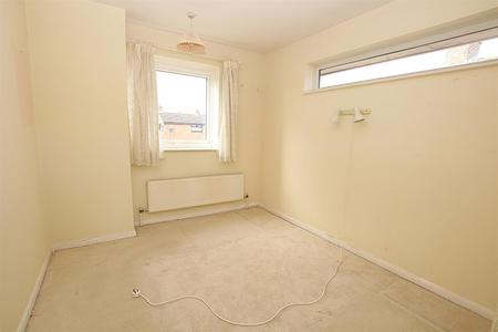 4 bedroom Detached house for sale in The Pastures, Kingsthorpe