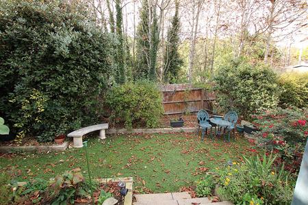 4 bedroom Detached house for sale in Wootton Hill Farm, East Hunsbury