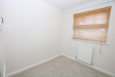 4 bedroom Detached house for sale in Tarragon Way, East Hunsbury