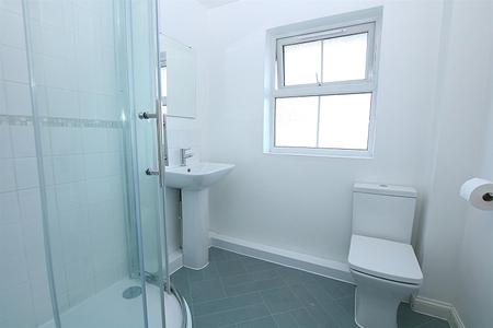 4 bedroom Detached house for sale in Tarragon Way, East Hunsbury