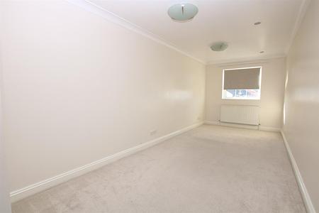 4 bedroom Detached house for sale in Tarragon Way, East Hunsbury