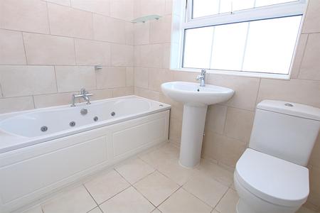 4 bedroom Detached house for sale in Tarragon Way, East Hunsbury