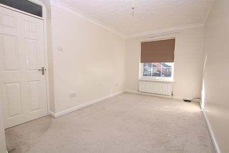 4 bedroom Detached house for sale in Tarragon Way, East Hunsbury