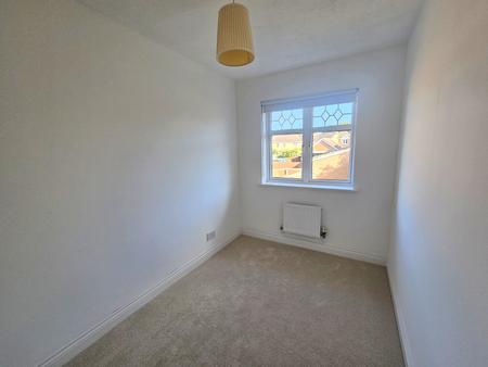 3 bedroom Detached house to let in Riverstone Way, Hunsbury Meadows, Northampton, NN4