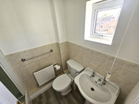 3 bedroom Detached house to let in Riverstone Way, Hunsbury Meadows, Northampton, NN4
