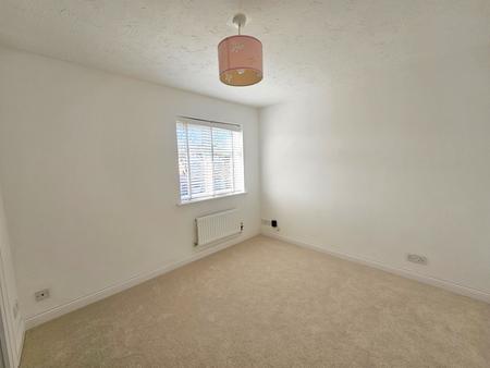 3 bedroom Detached house to let in Riverstone Way, Hunsbury Meadows, Northampton, NN4