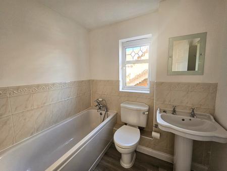 3 bedroom Detached house to let in Riverstone Way, Hunsbury Meadows, Northampton, NN4