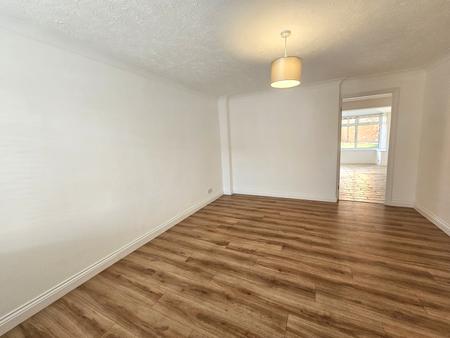 3 bedroom Detached house to let in Riverstone Way, Hunsbury Meadows, Northampton, NN4