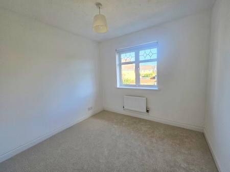 3 bedroom Detached house to let in Riverstone Way, Hunsbury Meadows, Northampton, NN4