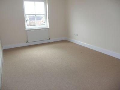 2 bedroom Flat to let in 22 Henry Bird Way, Southbridge, Northampton, NN4