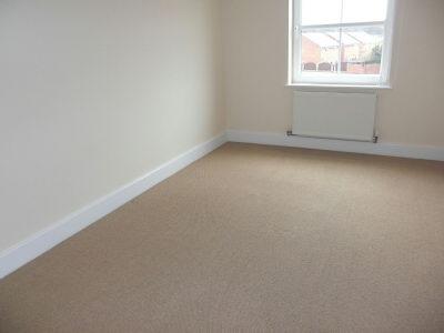 2 bedroom Flat to let in 22 Henry Bird Way, Southbridge, Northampton, NN4