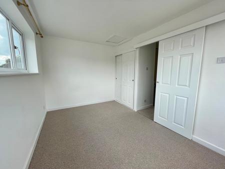 1 bedroom Cluster house to let in Manorfield Close, Little Billing, Northampton, NN3