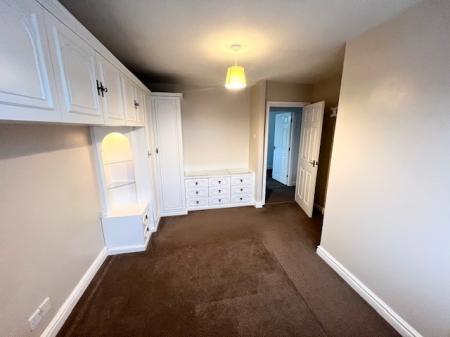 3 bedroom Detached house to let in Mornant Avenue, Hartford, CW8