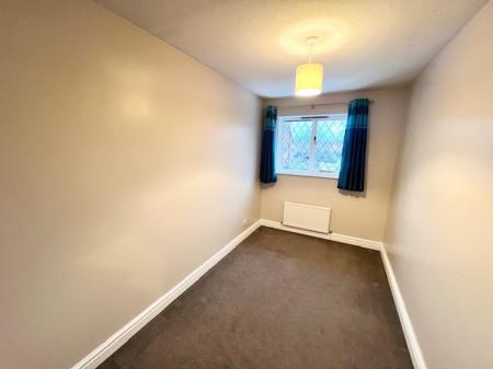 3 bedroom Detached house to let in Mornant Avenue, Hartford, CW8