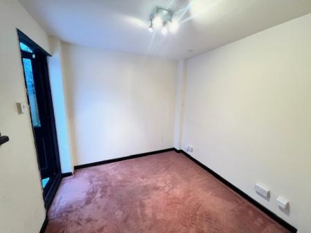 3 bedroom Detached house to let in Mornant Avenue, Hartford, CW8