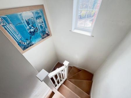 2 bedroom Semi-detached house to let in Mornant Avenue, Hartford, CW8