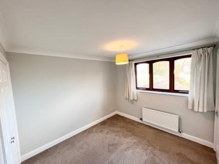 4 bedroom Detached house to let in Marbury Road, Comberbach, CW9